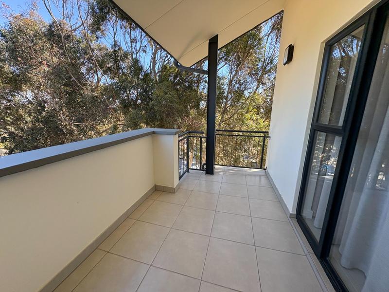 To Let 1 Bedroom Property for Rent in Richwood Western Cape